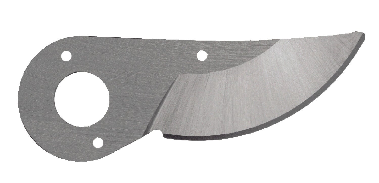 Felco reservemes  - Accessoires
