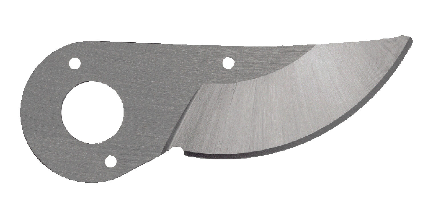 Felco reservemes  - Accessoires