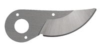 Felco reservemes  - Accessoires