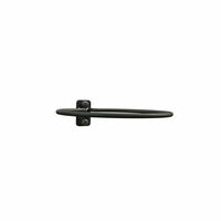 Royal Well Mary/Kate - Pothouder - Groen - 6.2x22x17 cm