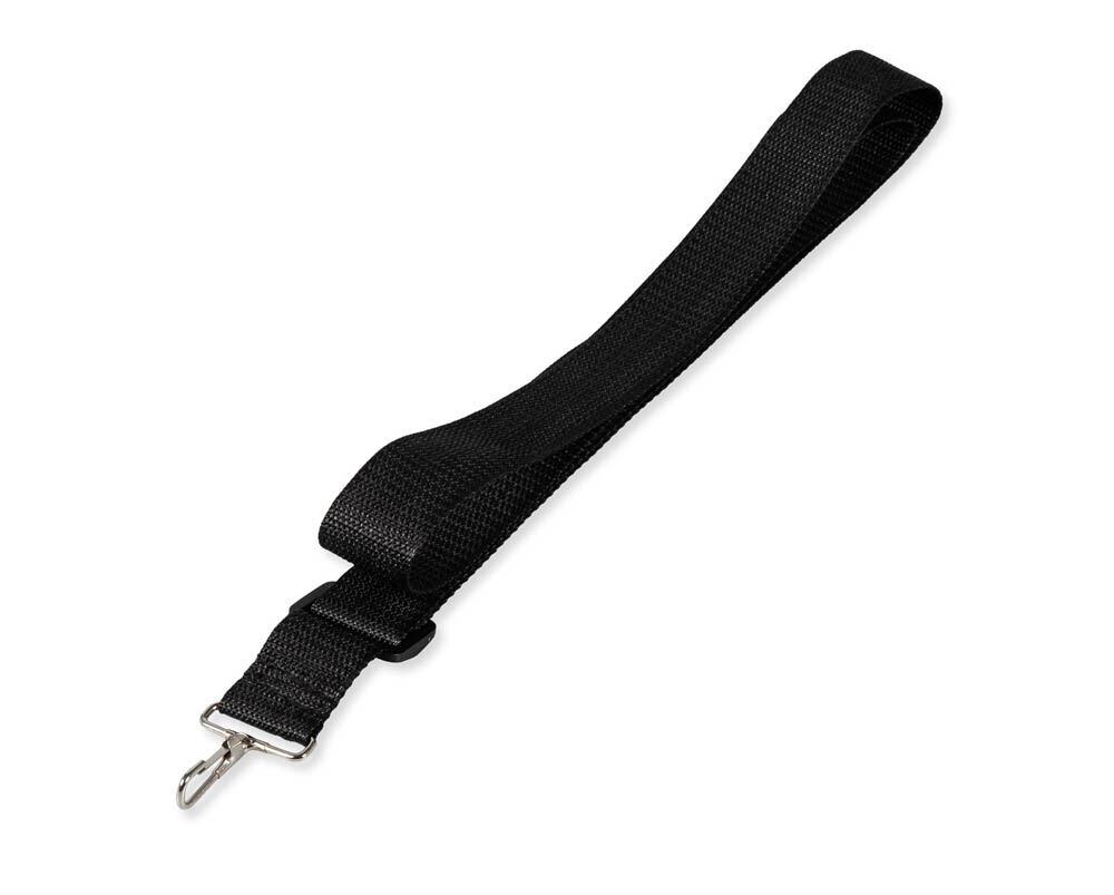 Eurom Gardencleaner 3001 - Bladruimer