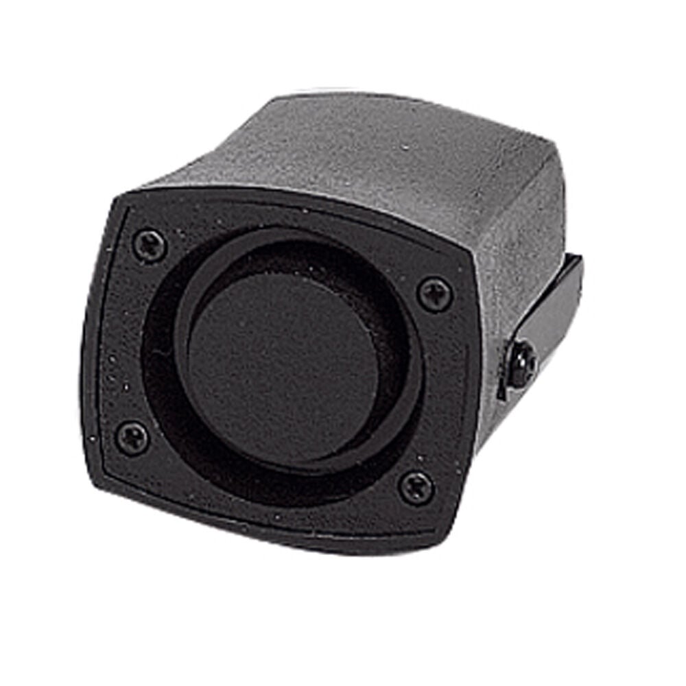 Gallagher i-series - Sirene - 5.5 cm - 8.5 cm