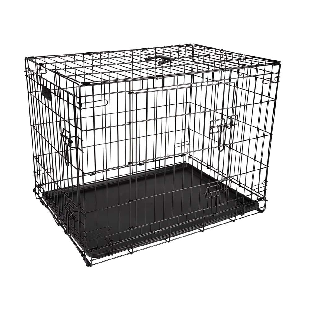 District 70 CRATE - Bench