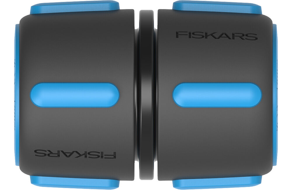 Fiskars - Slangreparateur