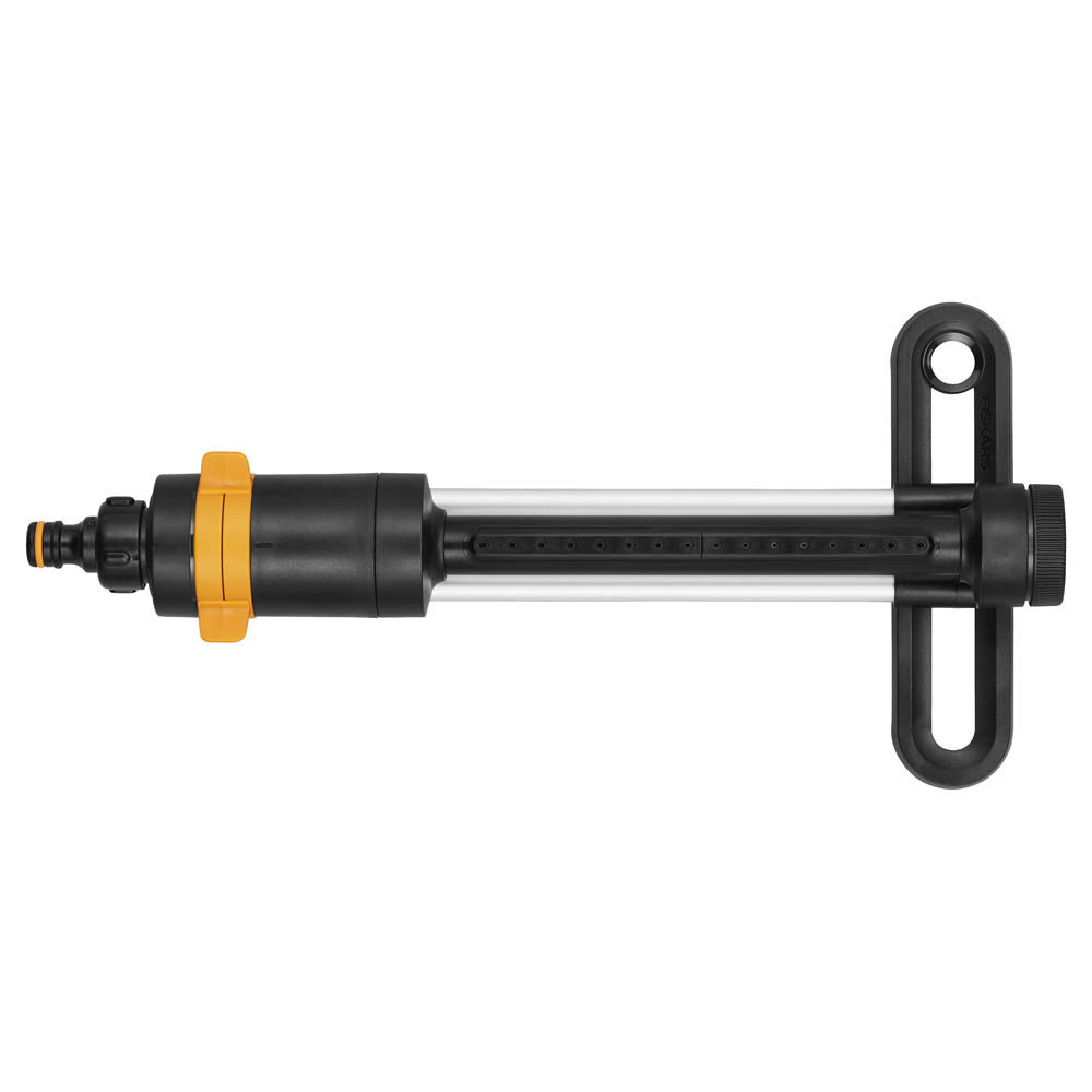 FISKARS Solid - Zwenksproeier - M - Small FISKARS Solid - Zwenksproeier - M - Small