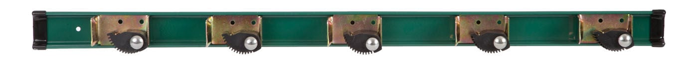 JIMMY Toolrail  - Accessoires - 4 cm
