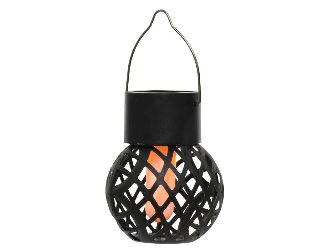 Lumineo Bulb - Solar lantaarn Lumineo Bulb - Solar lantaarn