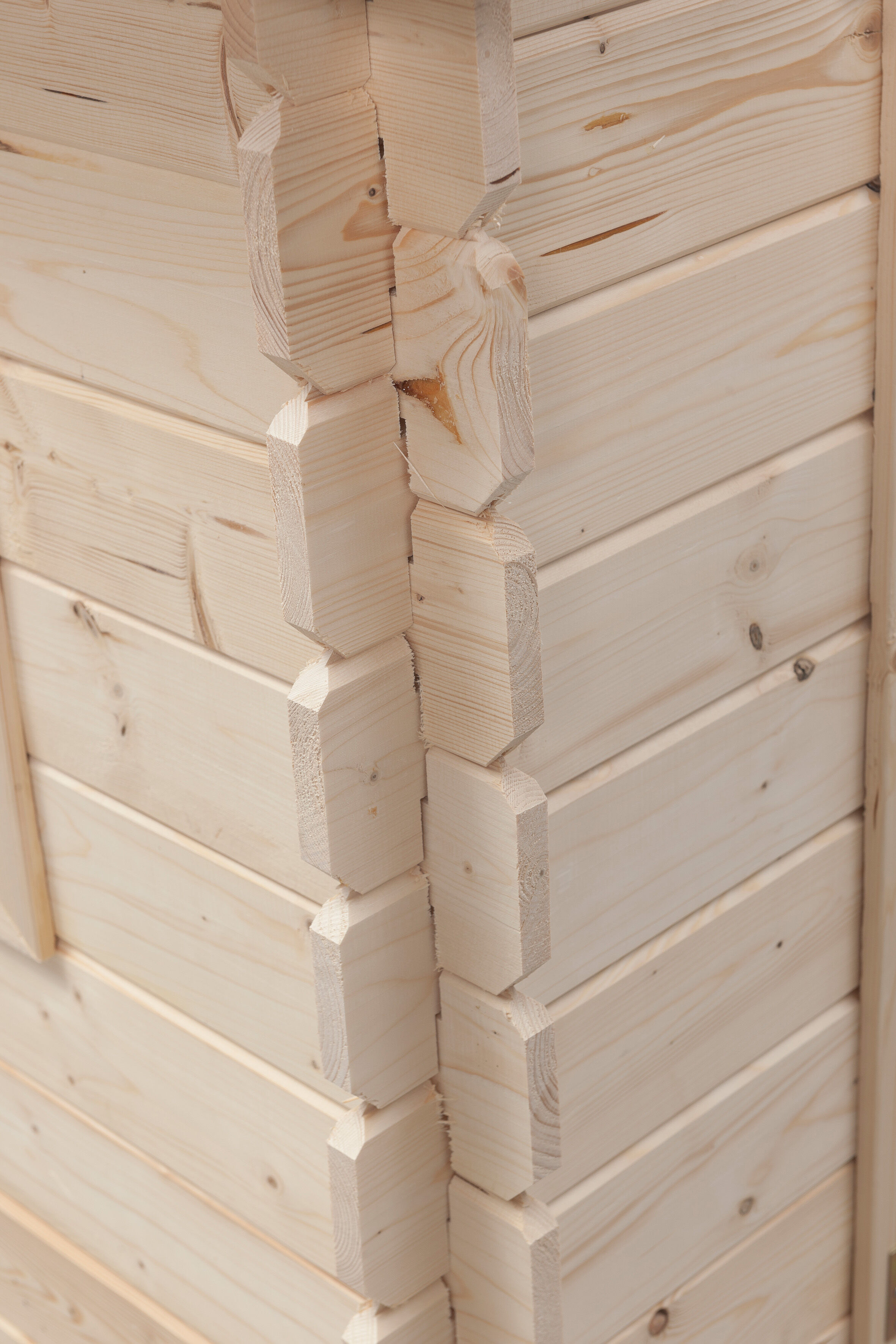 Swing Monique - Speelhuisje