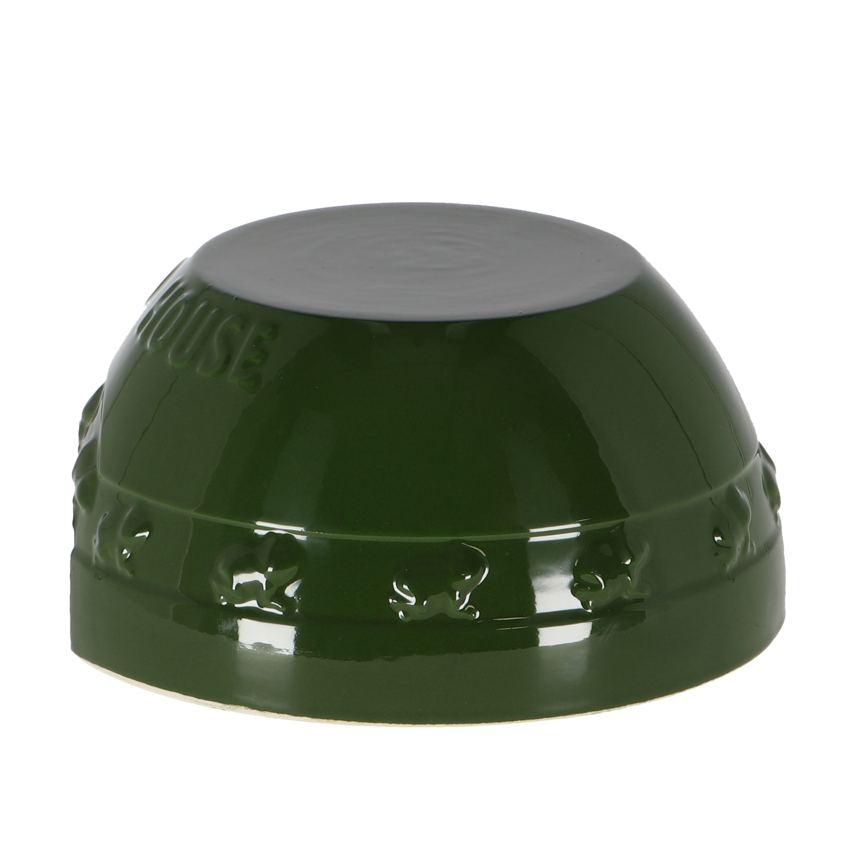 Esschert Design  - Paddenhuis - 9.9x19.3x19.5 cm