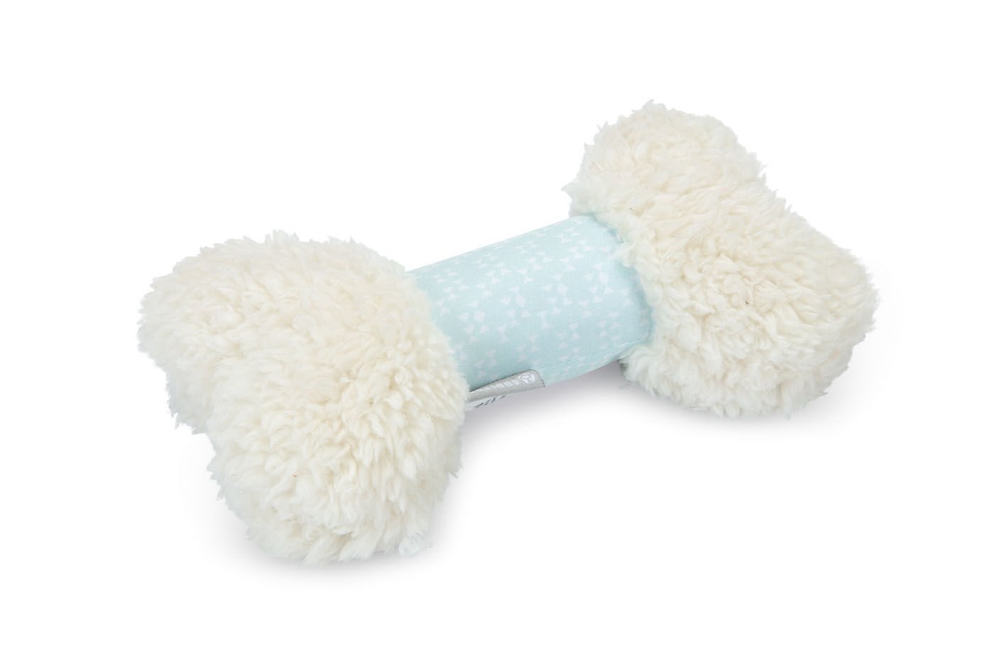 Beeztees Renda Speelbot - Kauwspeelgoed puppy