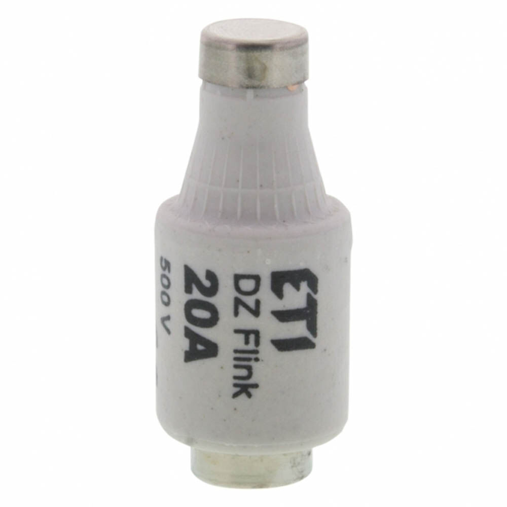 Kopp 20A  - Zekering - 20