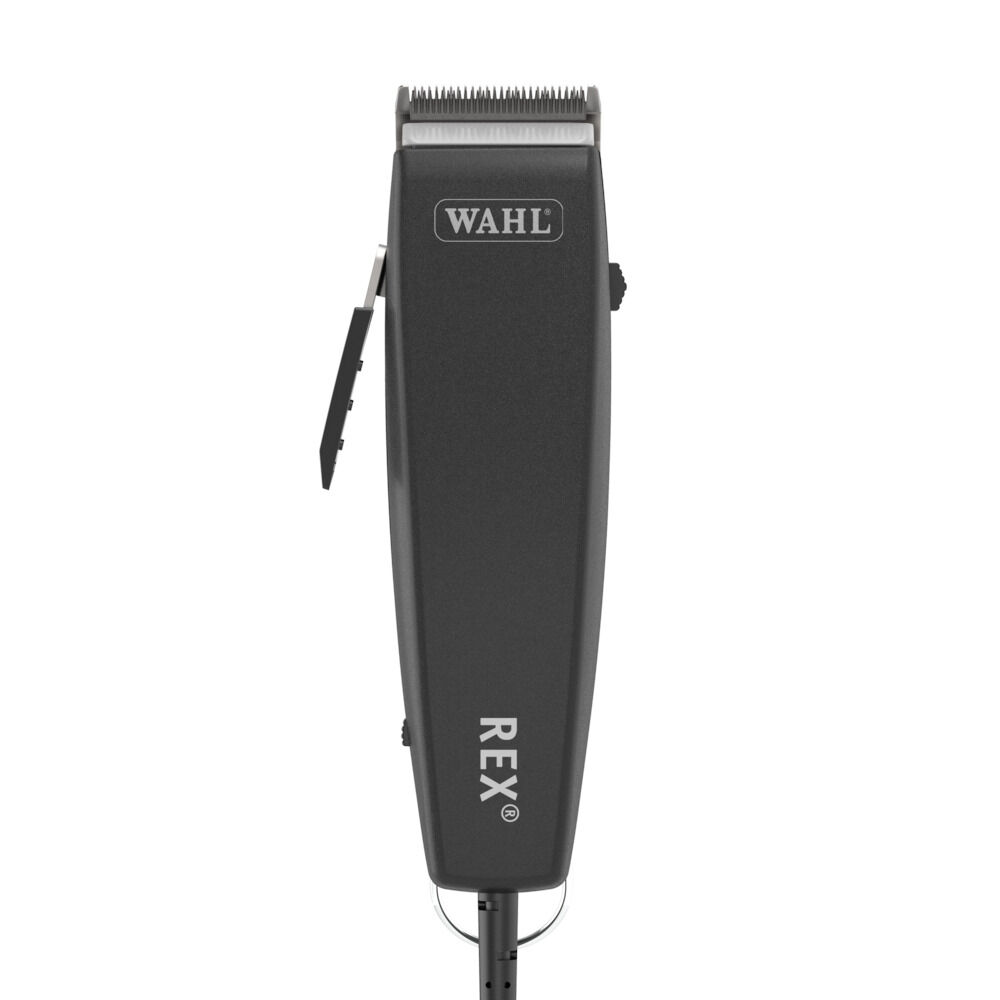 WAHL REX - Hondentondeuse Met Snoer