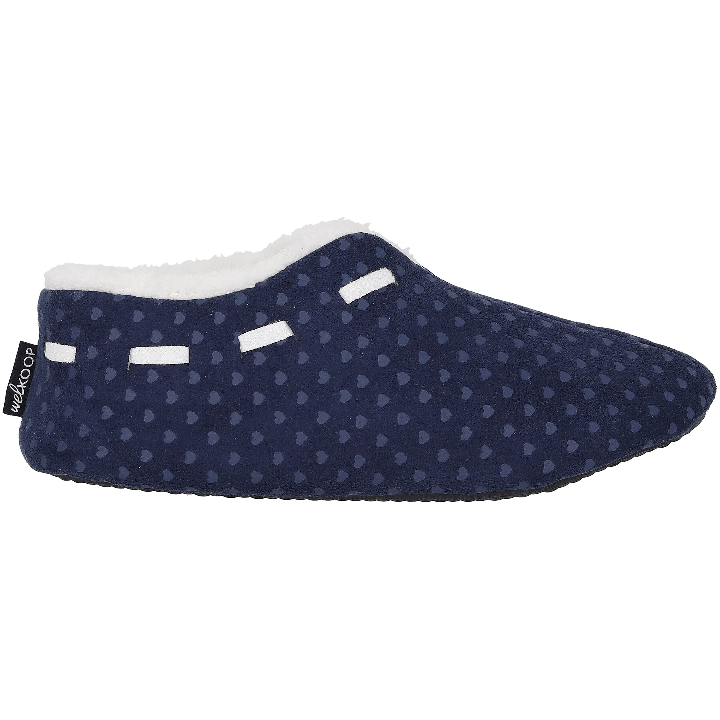 Welkoop - Spaanse pantoffels Welkoop - Spaanse pantoffels