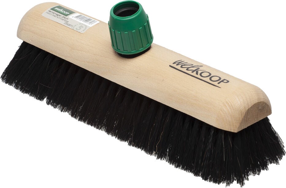 Welkoop - Kamerveger