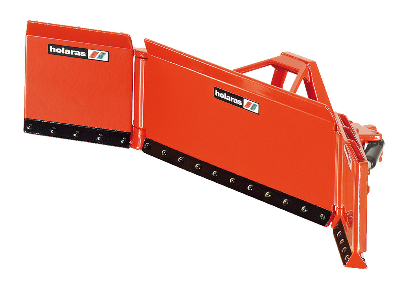 Siku Holaras Maisschuif - Landbouwmachine Siku Holaras Maisschuif - Landbouwmachine
