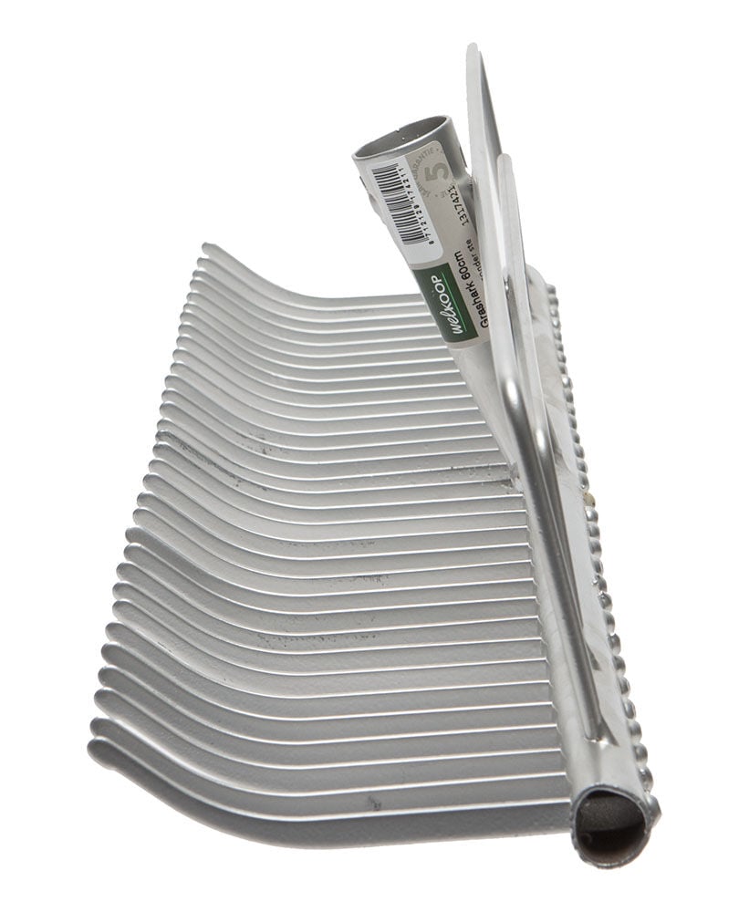 Welkoop Grashark 32-Tands - Harken