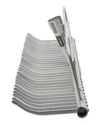 Welkoop Grashark 32-Tands - Harken
