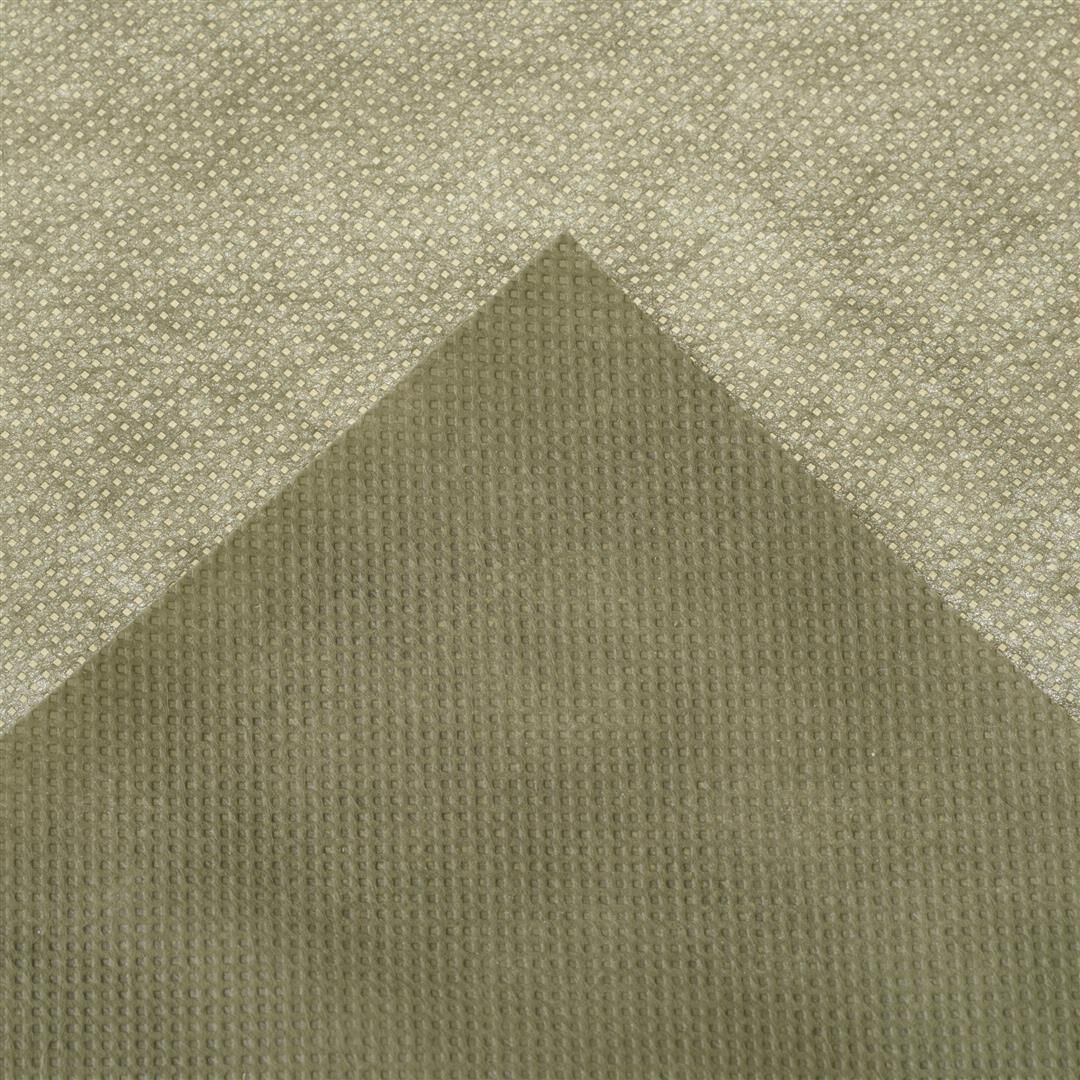 Nature Winterafdekhoes - 150x20 cm