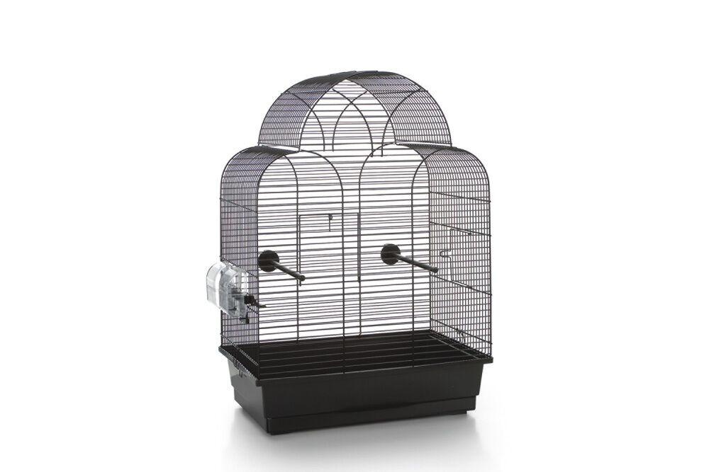 Beeztees Sonia - Vogelkooi Beeztees Sonia - Vogelkooi