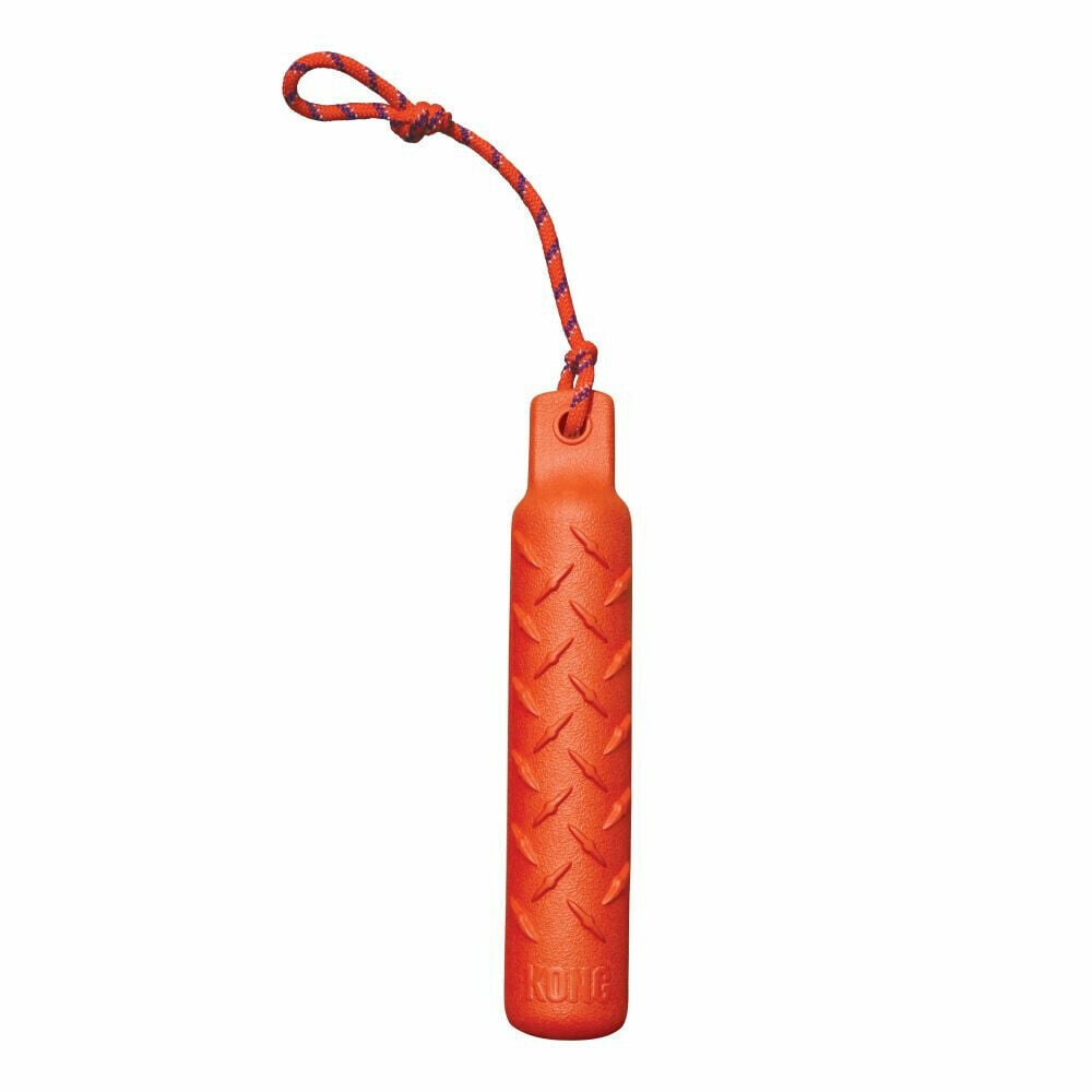 Kong Training Dummy - Apporteren - Hondenspeelgoed