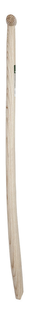 Welkoop - Schopsteel - Losse stelen - Essen - 100 cm