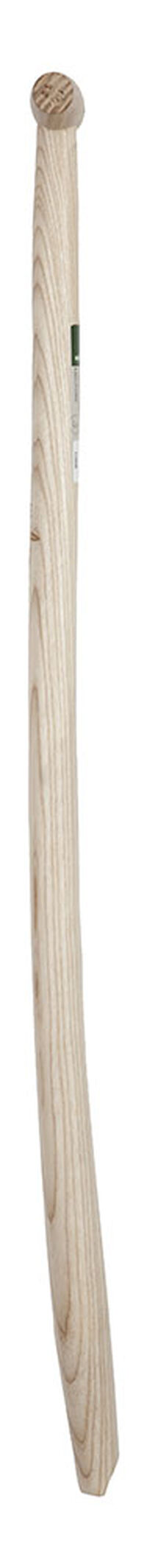 Welkoop - Schopsteel - Losse stelen - Essen - 100 cm
