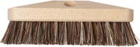 Welkoop - Luiwagen Union - 23 cm