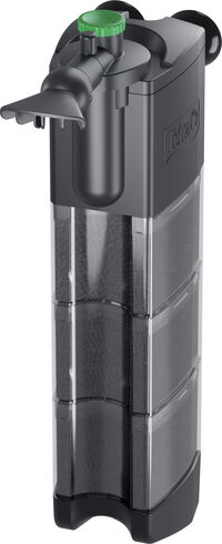 Tetra INX 50 - Binnenfilter Aquarium