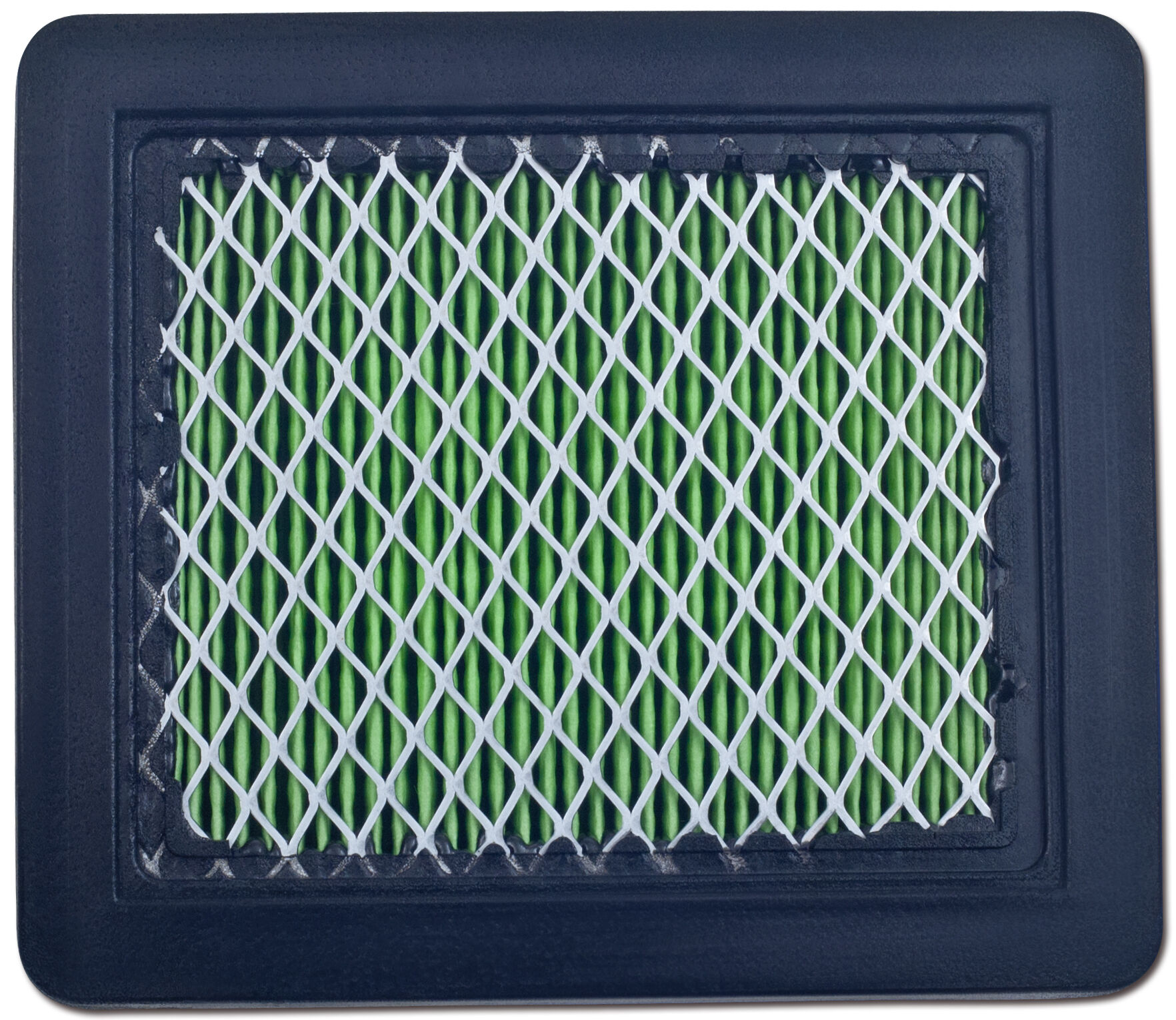 Arnold AL03 Honda - Luchtfilter