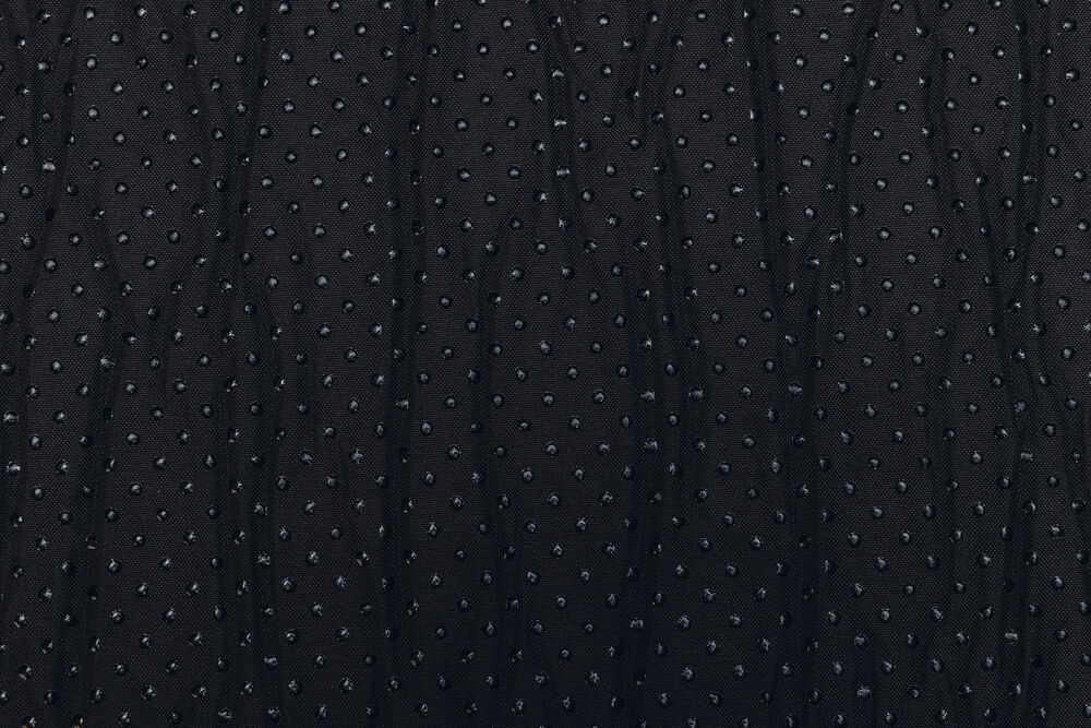 Beeztees Ito - Orthopedisch benchkussen - Grijs - 5x121x78 cm - M