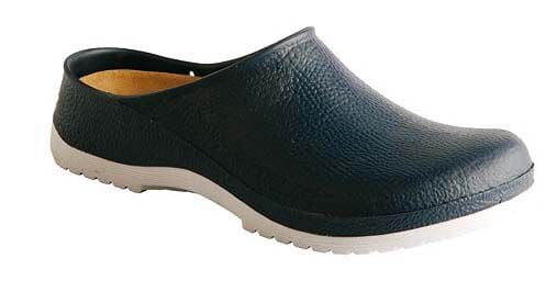 Gevavi Biocomfort - Tuinklompen - Blauw - 37 Gevavi Biocomfort - Tuinklompen - Blauw - 37