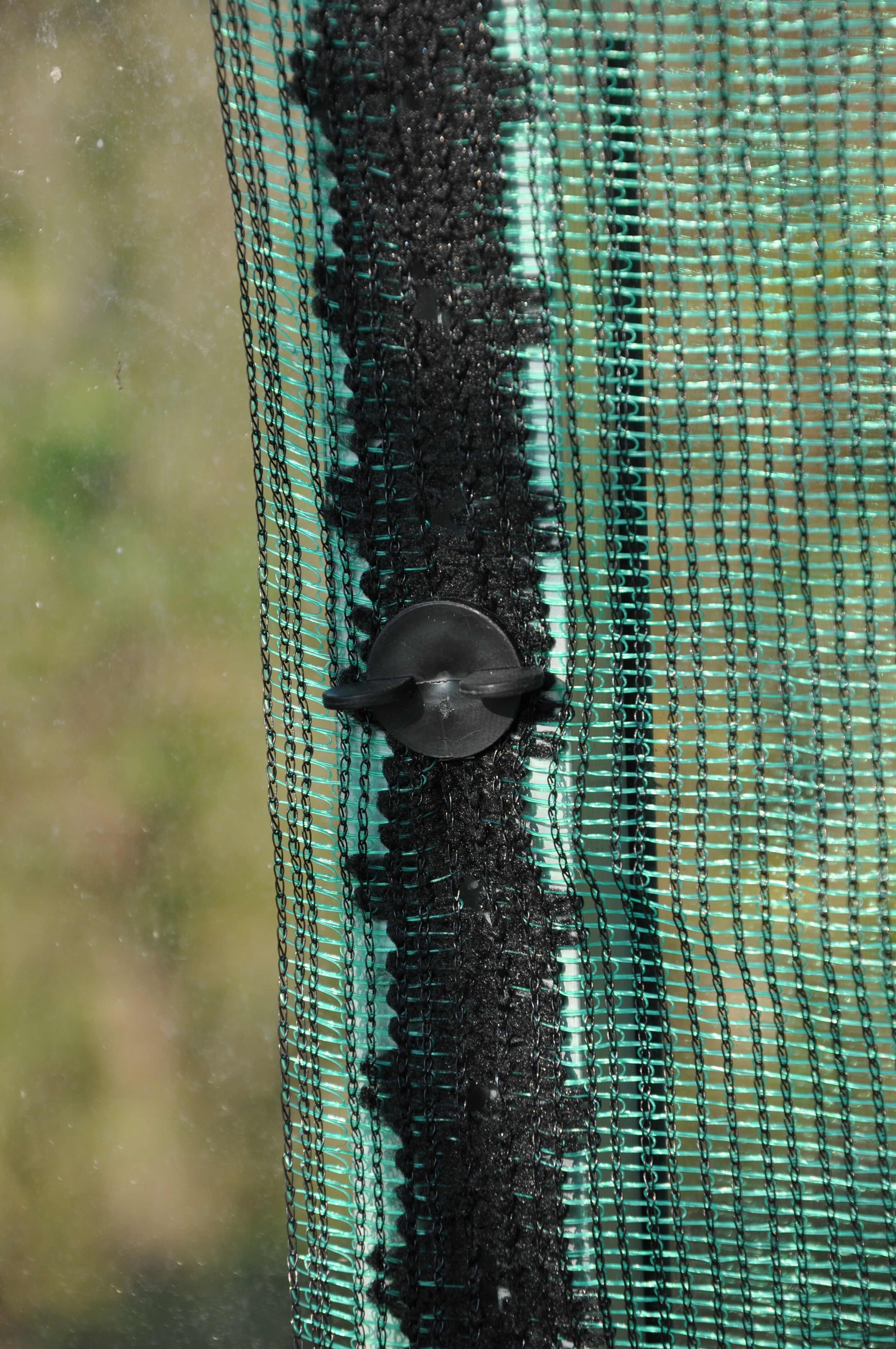 Royal Well Snapshots - Kas accessoire