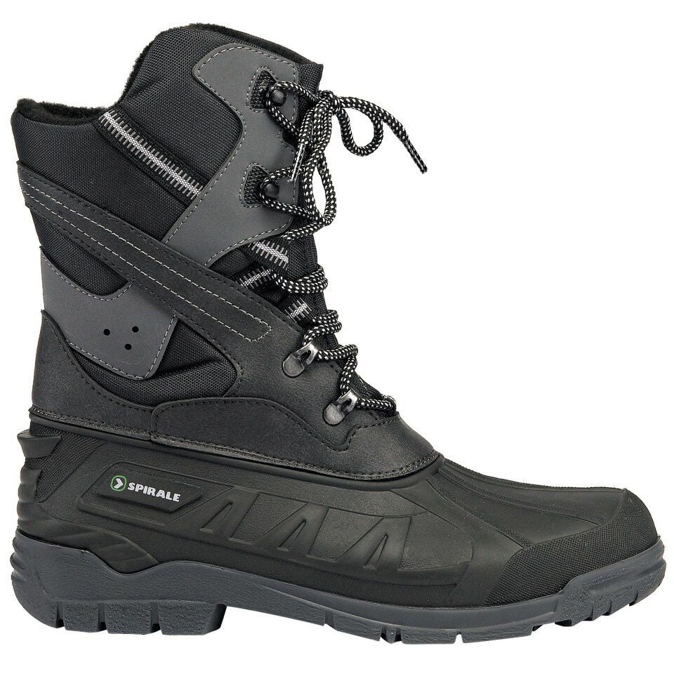 Spirale Lynn -  Winterlaarzen