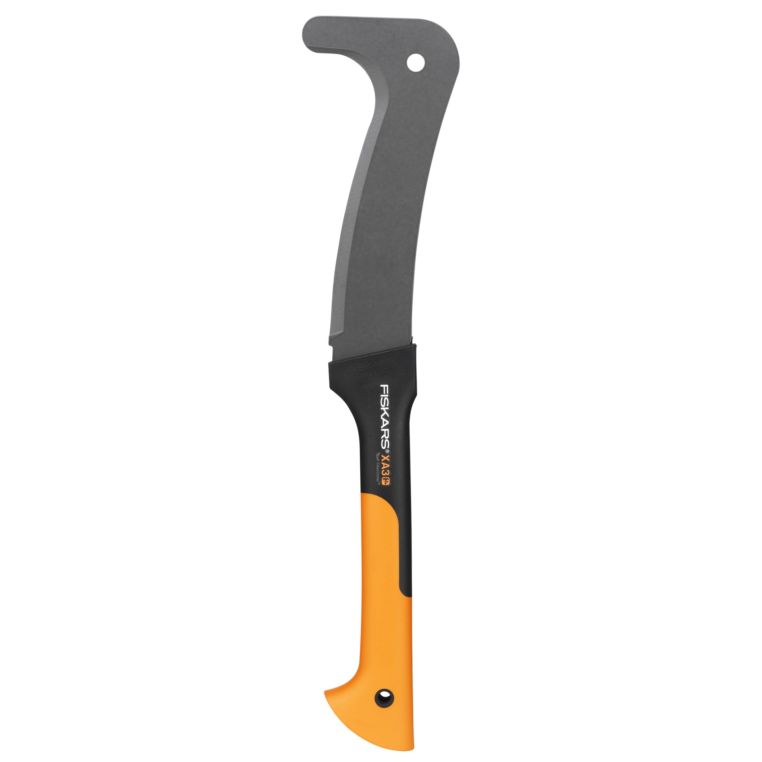 Fiskars XA3 - Machete