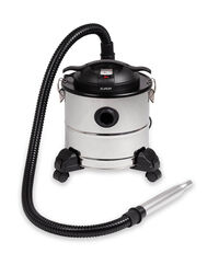 Eurom Force 1218 - Aszuiger -