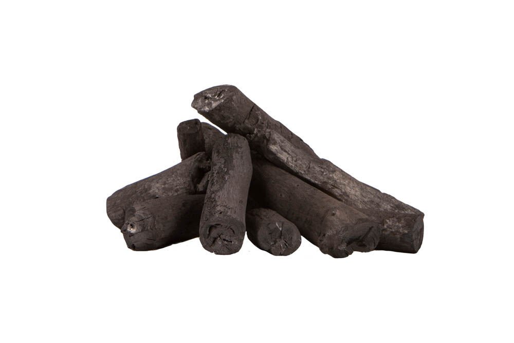 Welkoop Marabu  BBQ brandstoffen - Houtskool - 10 Kilogram