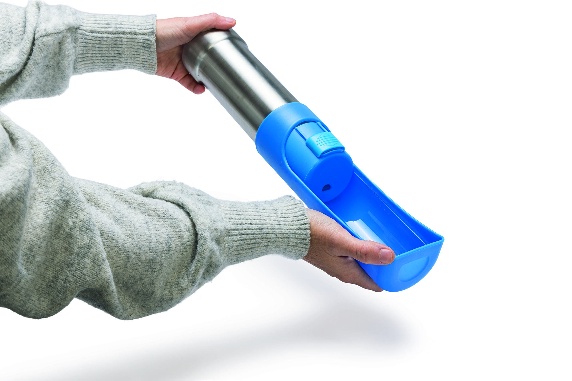 Beeztees Loe - Drinkfles