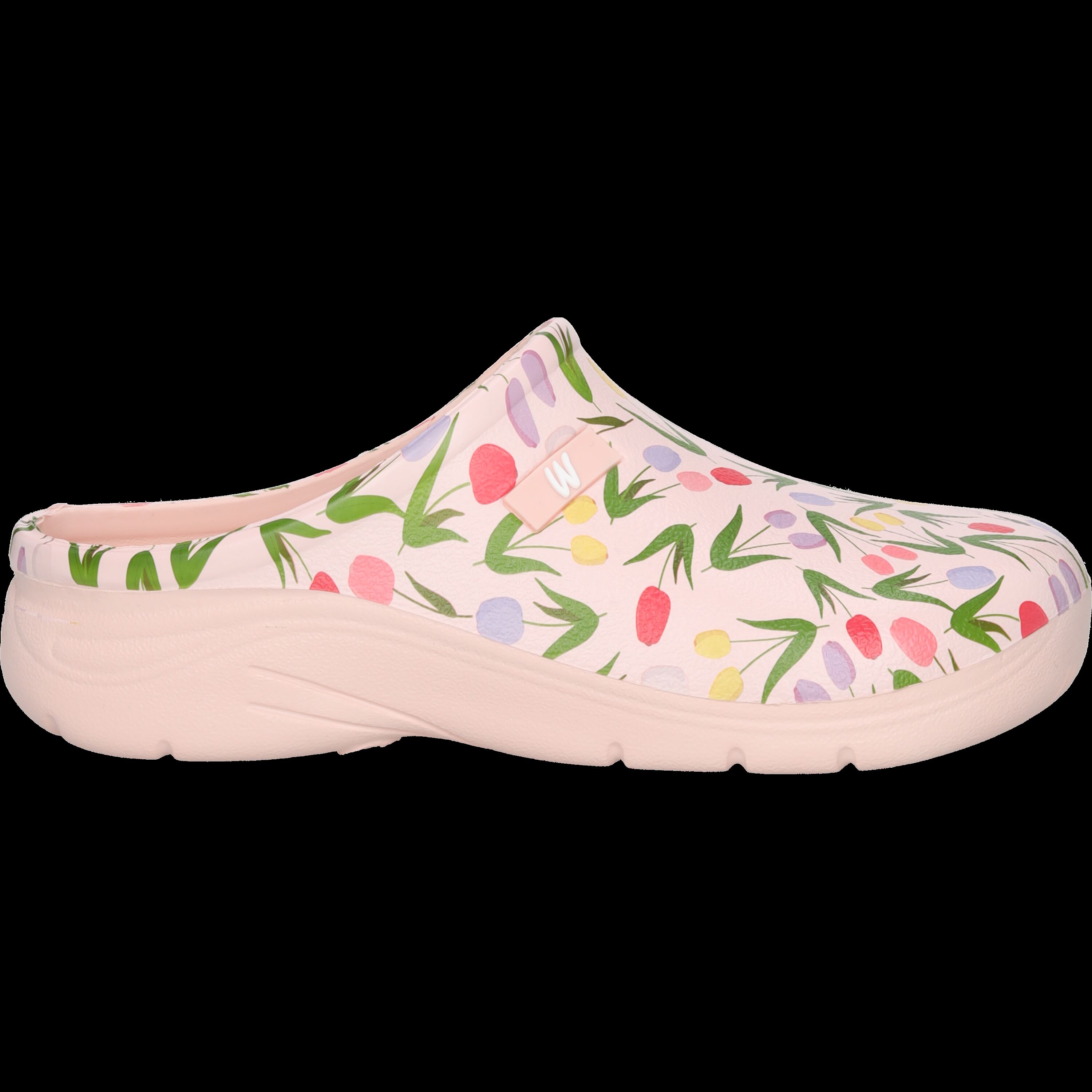 Welkoop - Tuinklompen Welkoop - Tuinklompen