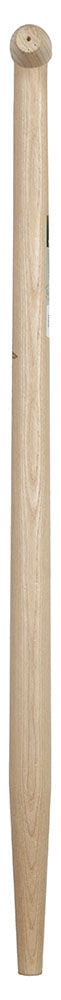 Welkoop - Spearwel - Losse stelen - Essen - 85 cm