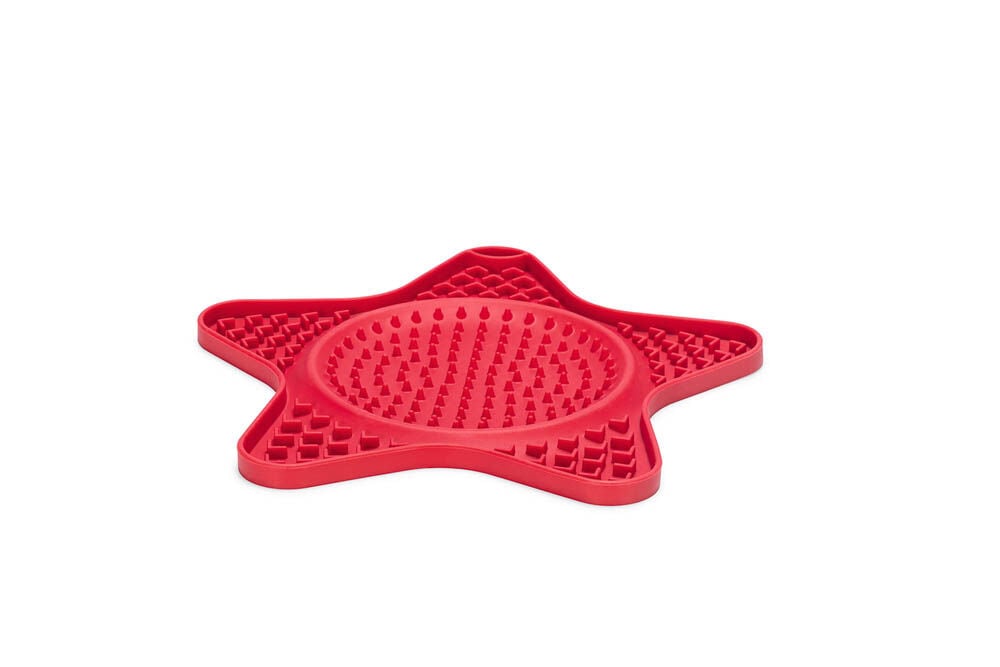 Beeztees Ster - Likmat