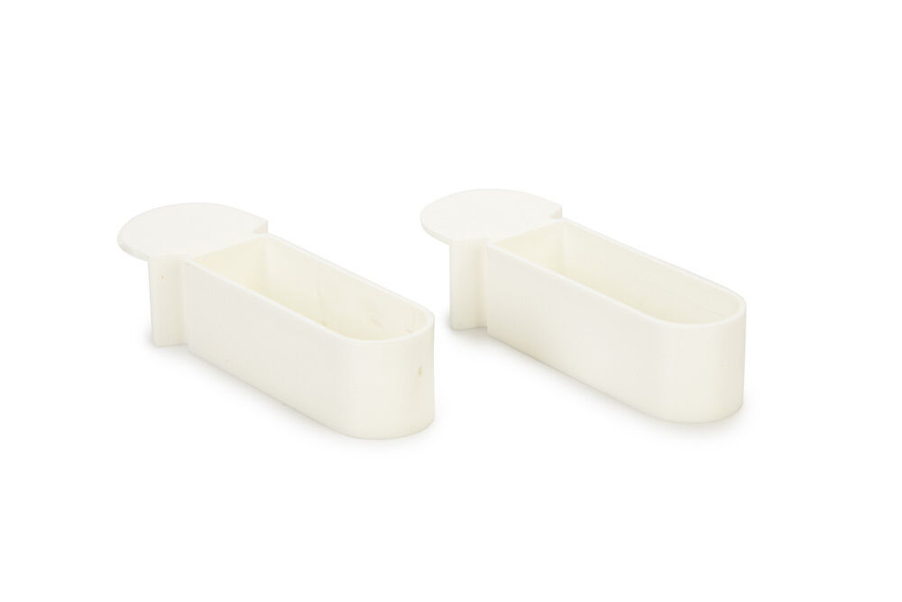 Fauna - Snoepbakje Breed