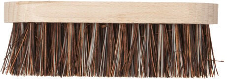 Welkoop - Werkborstel Union - 17 cm