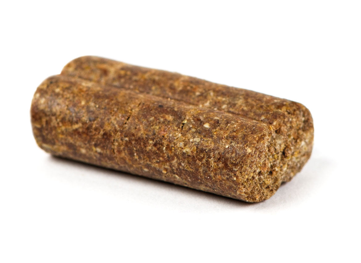 Prins ProCare Standard Fit -  Hondenvoer - 20 Kilogram - gevogelte