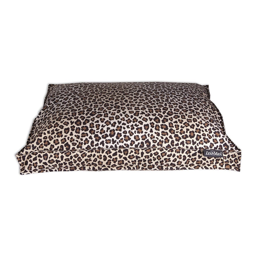 Lex & Max Nairobi - Boxbed Hond Lex & Max Nairobi - Boxbed Hond