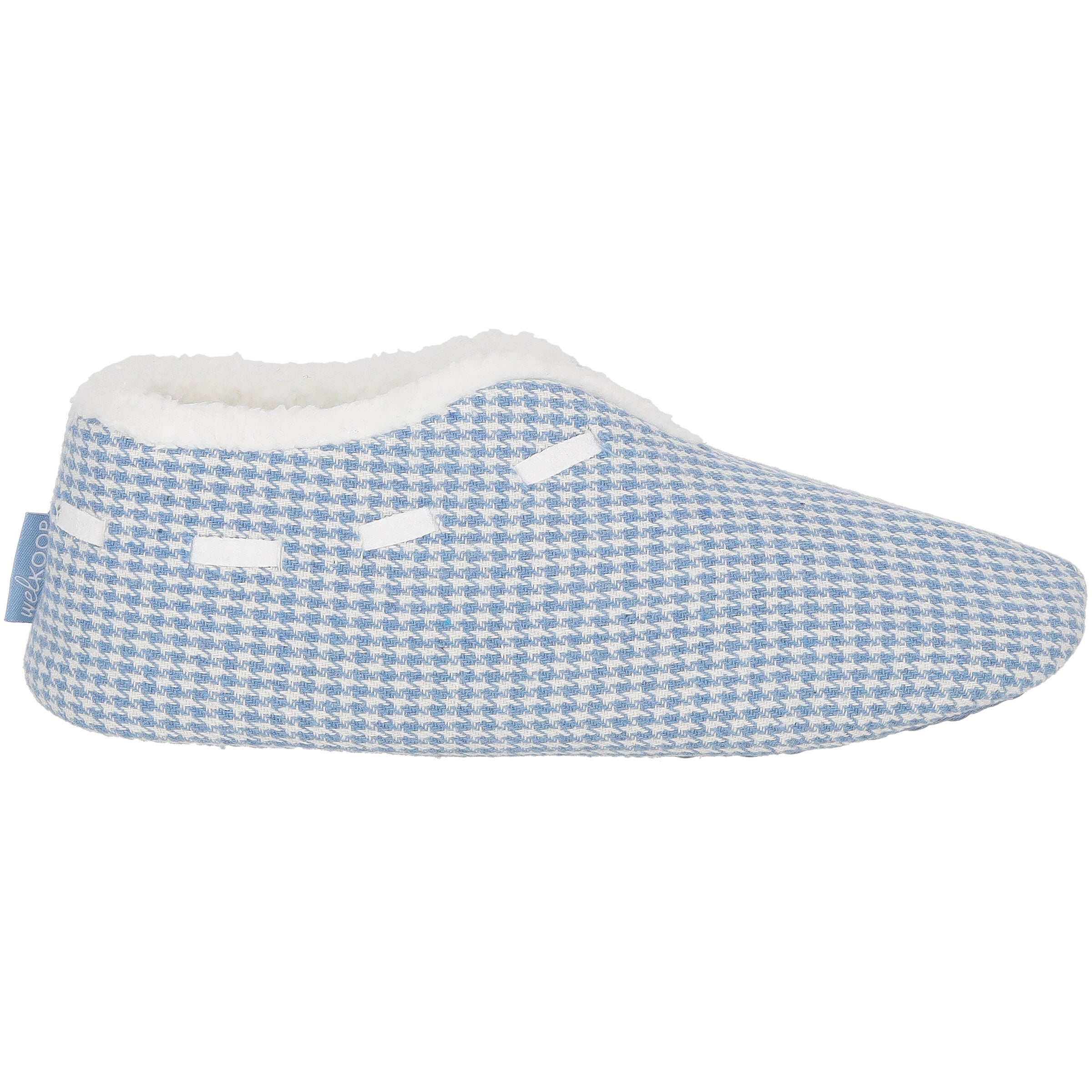 Welkoop - Spaanse pantoffels
