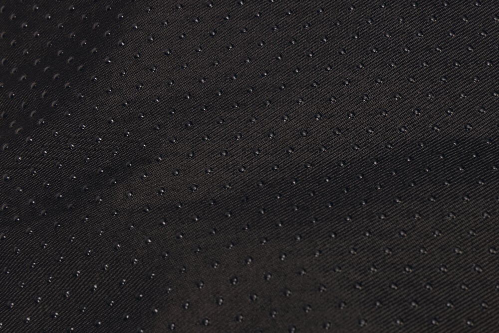 Beeztees Zia - Orthopedisch hondenkussen - beige - 23x80x100 cm - M