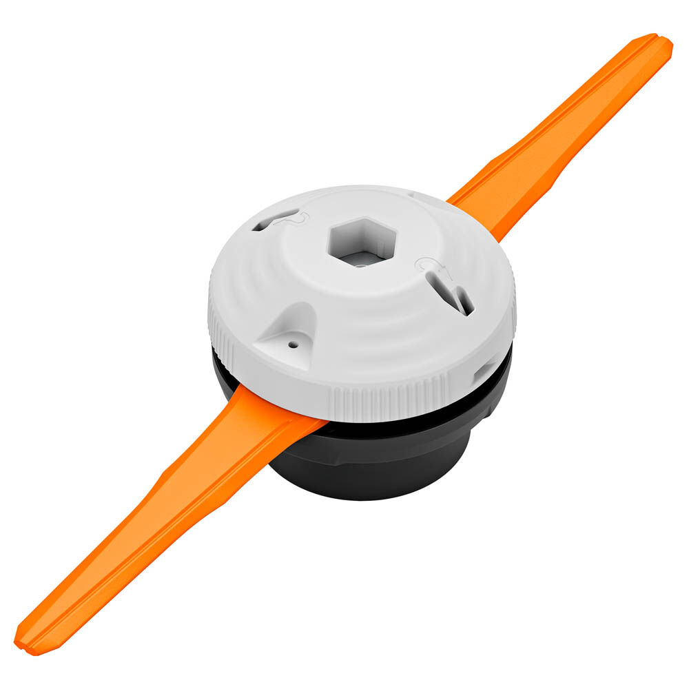 STIHL PolyCut 6-2 - Maaikop