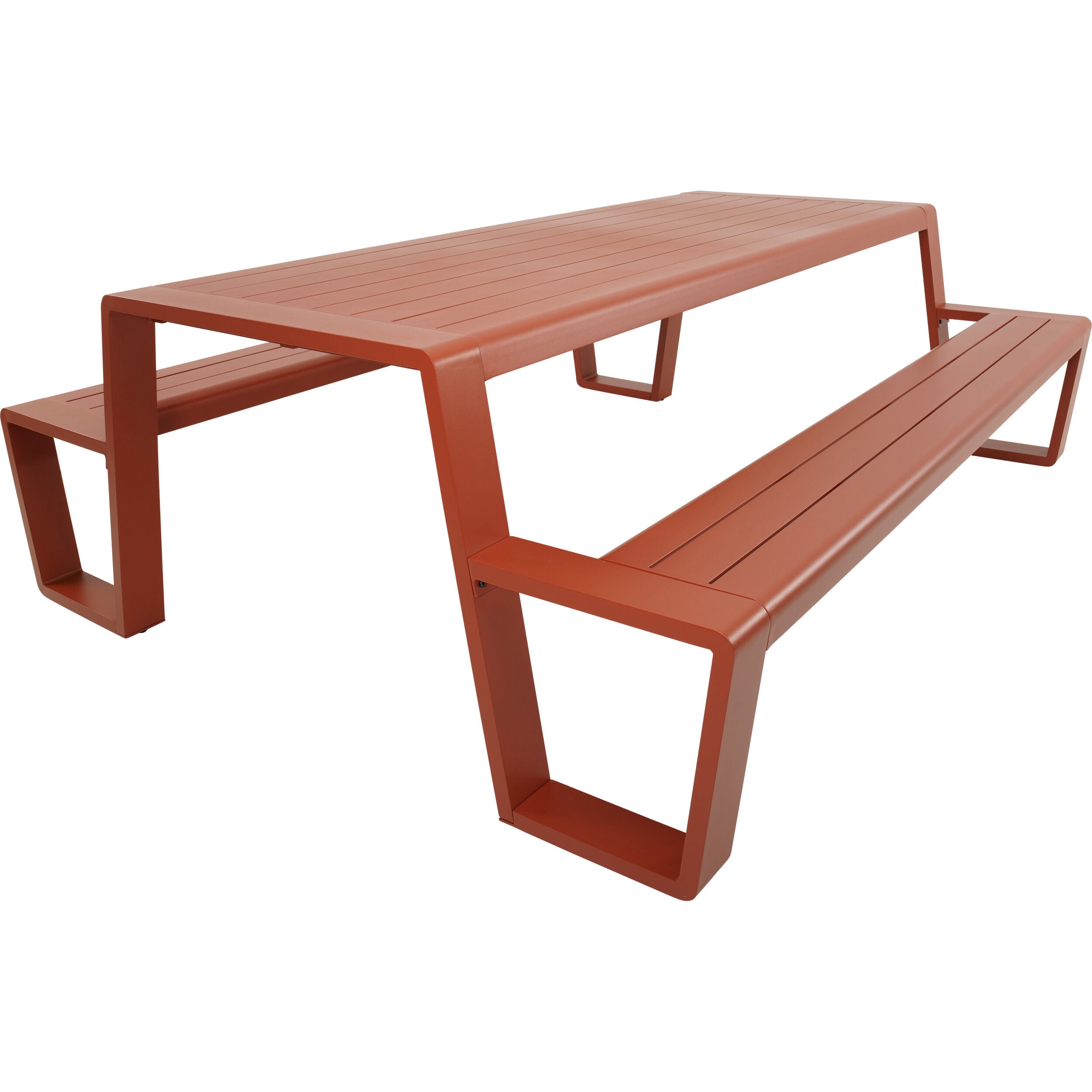 Lesli Living Estilo - Picknickset Lesli Living Estilo - Picknickset