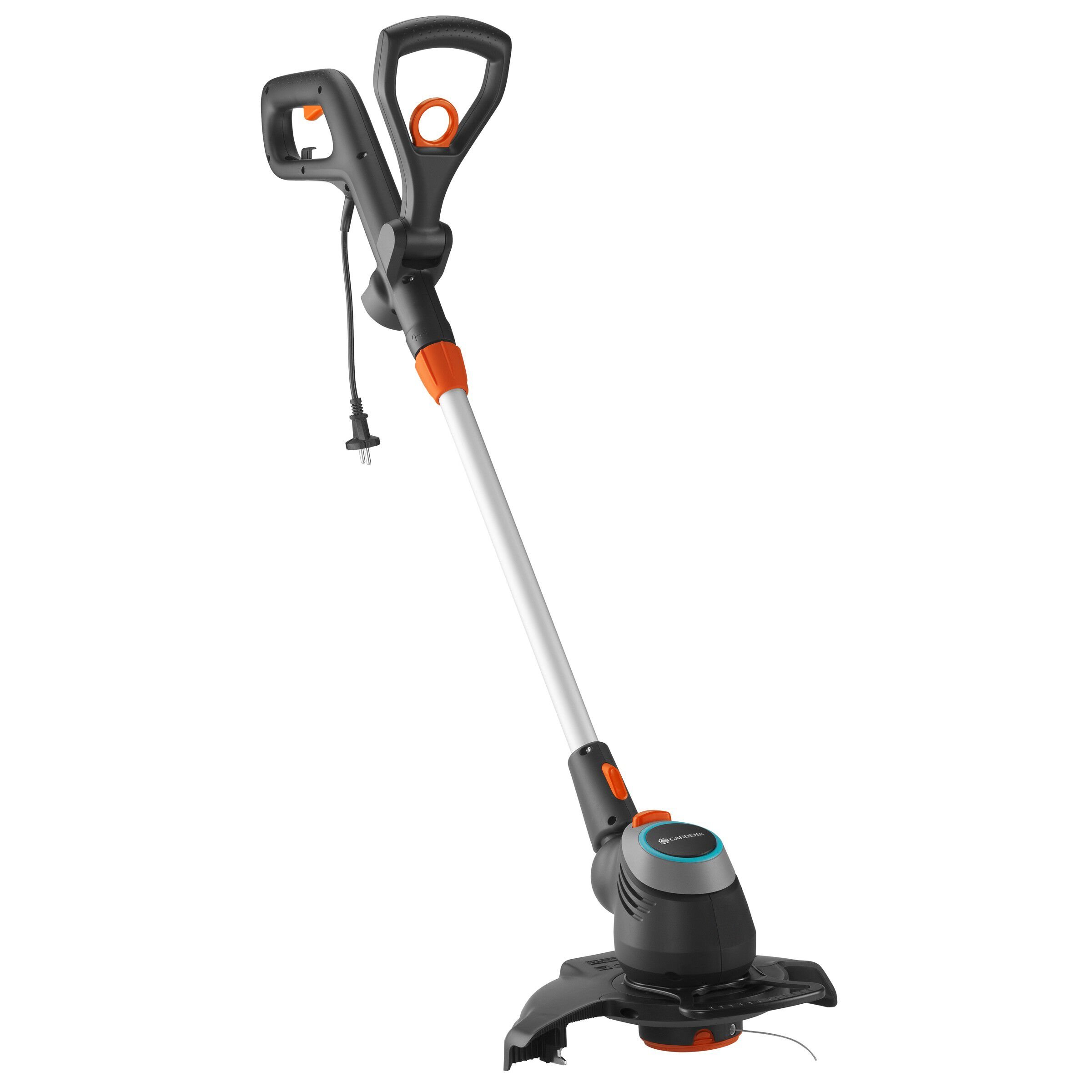 Gardena PowerCut 650/28 - Accu grastrimmer