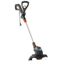 Gardena PowerCut 650/28 - Accu grastrimmer